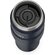 Кружка-термос из нерж. стали тм THERMOS SK1005 MB  0.47L