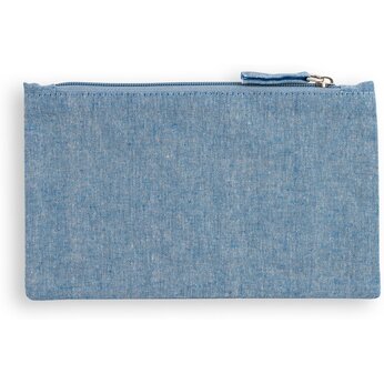 Косметичка "Millie" синий