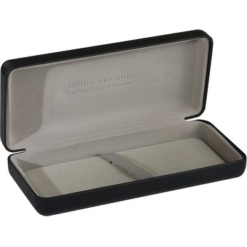 Футляр для ручки "Premium", черный