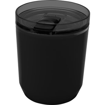 Кружка "Hudson", сплошной черный