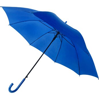 Зонт-трость "Stenly Promo" синий