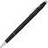 Ручка-роллер Selectip Cross Classic Century Black Lacquer