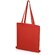 Сумка из хлопка «Carryme 105», красный