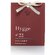 Саше ароматическое Hygge #22 Персик и пион, 10 гр