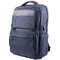 Рюкзак для ноутбука 15.6" "Spark" темно-синий