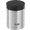 Термос для еды из нерж. стали тм THERMOS NS-340  BK0,47L
