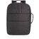 Рюкзак для ноутбука 15.6" "Impact" черный