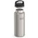 Термос из нерж. стали тм THERMOS IS-212 MS 1.2L, стальной