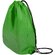 Рюкзак-мешок "Era" зеленый