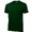 Фуфайка мужская "Heavy Super Club" 150-160, XL, бутылочный зеленый