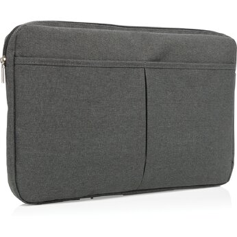 Чехол для ноутбука "P788.052" черный