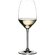 Набор бокалов "Riesling" 2 шт, прозрачный