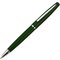 Ручка шариковая "Delicate" темно-зеленый