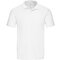 Рубашка-поло мужская "Original Polo" 175, XL, белый