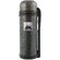 Термос "ThermoCafe by Thermos HAMMP-1800-F&H" серый/черный