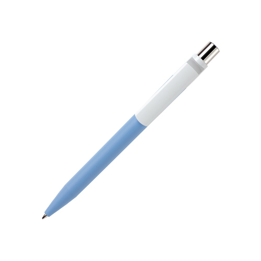 D1-GOM_CB_CR-64_2 копия