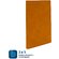 Ежедневник недатированный "Bplanner.05" A5, оранжевый