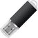 Карта памяти USB Flash 2.0 32 Gb "Assorti" черный