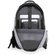 Рюкзак для ноутбука "TERREX", серый/черный