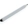 Карандаш вечный "Eon" со стилусом, белый