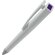 Ручка шариковая автоматическая "Ultimate Si Recy" серый/фиолетовый