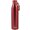 Термос "ThermoCafe by Thermos BOLINO2-750 Red" красный