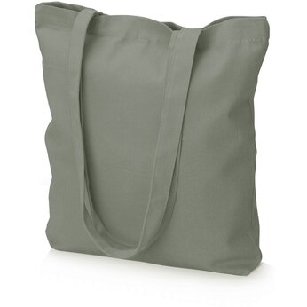 Сумка для покупок "Caravan 220",серый 415C