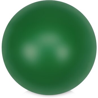 Антистресс "Малевич" зеленый