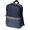 Рюкзак для ноутбука 15,6" "Merit" синий/светло-синий