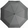 Зонт складной  "CALYPSO", серый