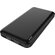 Зарядное устройство  Power Bank "Optima" 10000, черный