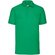 Рубашка-поло мужская "Polo" 180, XL, зеленый