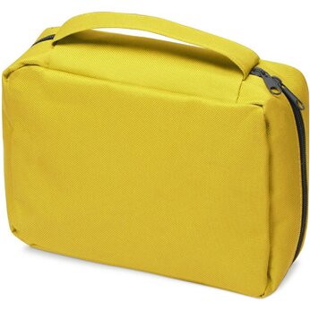 Несессер для путешествий «Promo» , желтый