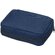 Несессер для путешествий «Promo», темно-синий