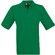 Рубашка-поло мужская "Boston" 180, S, зеленый