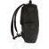 Рюкзак для ноутбука 15.6" "Fashion Black" черный