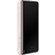 Зарядное устройство Power Bank "Magnetic Bracket Wireless Fast Charge" 10000 мАч, розовый