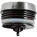 Кружка-термос из нерж. стали тм THERMOS SK1005 RCMB  0.47L