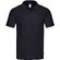 Рубашка-поло мужская "Original Polo" 185, 3XL, черный