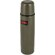 Термос "Thermos FBB-750AG" зеленый