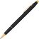 Ручка-роллер Selectip Cross Classic Century Classic Black