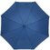 Зонт-трость "Lambarda" темно-синий