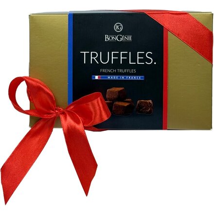 Набор "Праздничный"