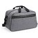 Сумка дорожная "HOLTRUM", серый