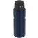 Термос "Thermos SK4000-BK" черный