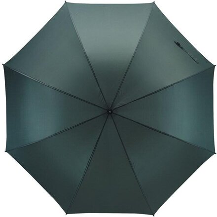 Зонт-трость "Tornado" серый