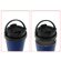 Термокружка THERMOcafe TCCM-500KA (DBL) 0,5L