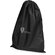 Рюкзак для ноутбука 15,6" "Shelter" черный