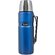 Термос "Thermos SK2010-BL" синий/серебристый
