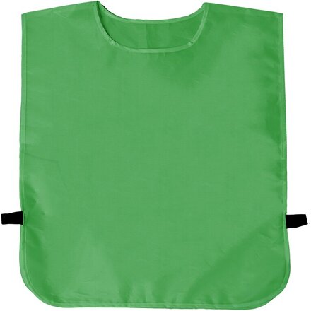 Жилет "Vestr new", зеленый